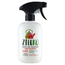 PŁYN DO KUCHNI MANGO&BRZOSKWINIA 500ml-ZIELKO