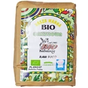 KASZA MANNA ORKISZOWA 0,5kg BIO-BABALSCY