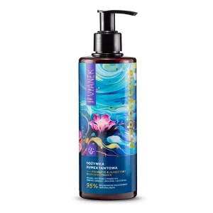 PREBIOTYCZNA ODŻYWKA HUMEKTANTOWA 300ml - VIANEK