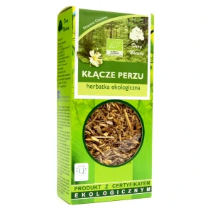 PERZ KŁĄCZE EKO 50g-DARY NATURY