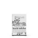 MYDŁO REGENERUJĄCE KOZIE MLEKO 100g-BARWA