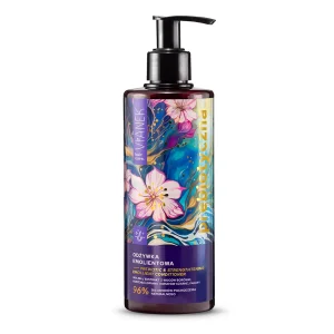PREBIOTRYCZNA ODŻYWKA EMOLIENTOWA 300ml-VIANEK