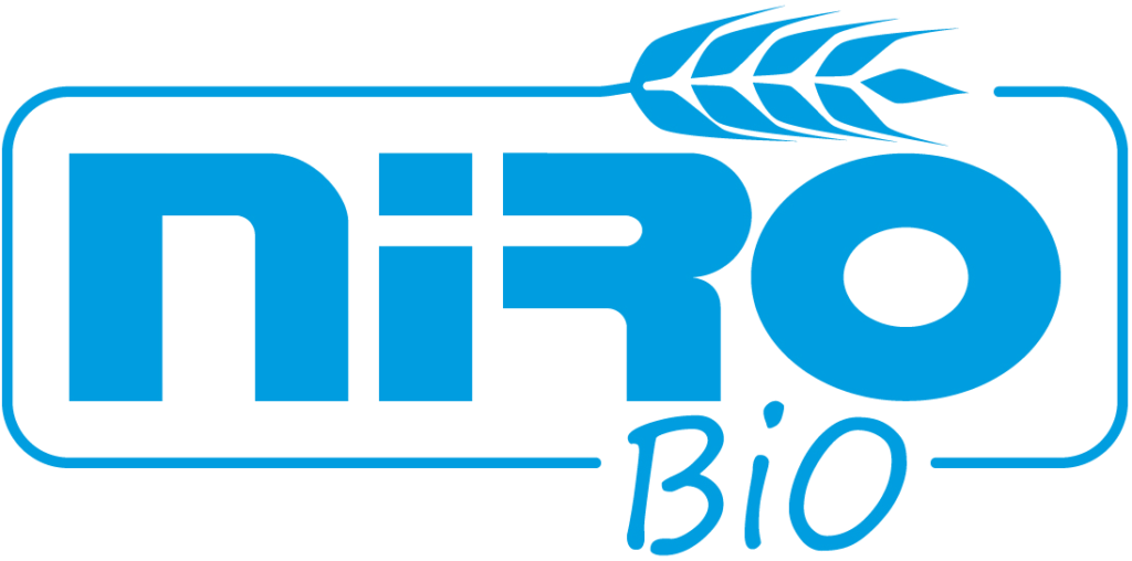 094b592b-d5c8-44b9-a492-567eab26d19e