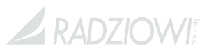 Radziowi-logo-2-1-1