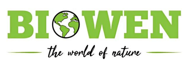 biowen-logo